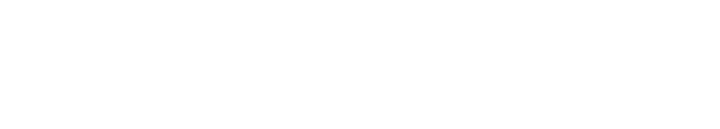 Pulkovo