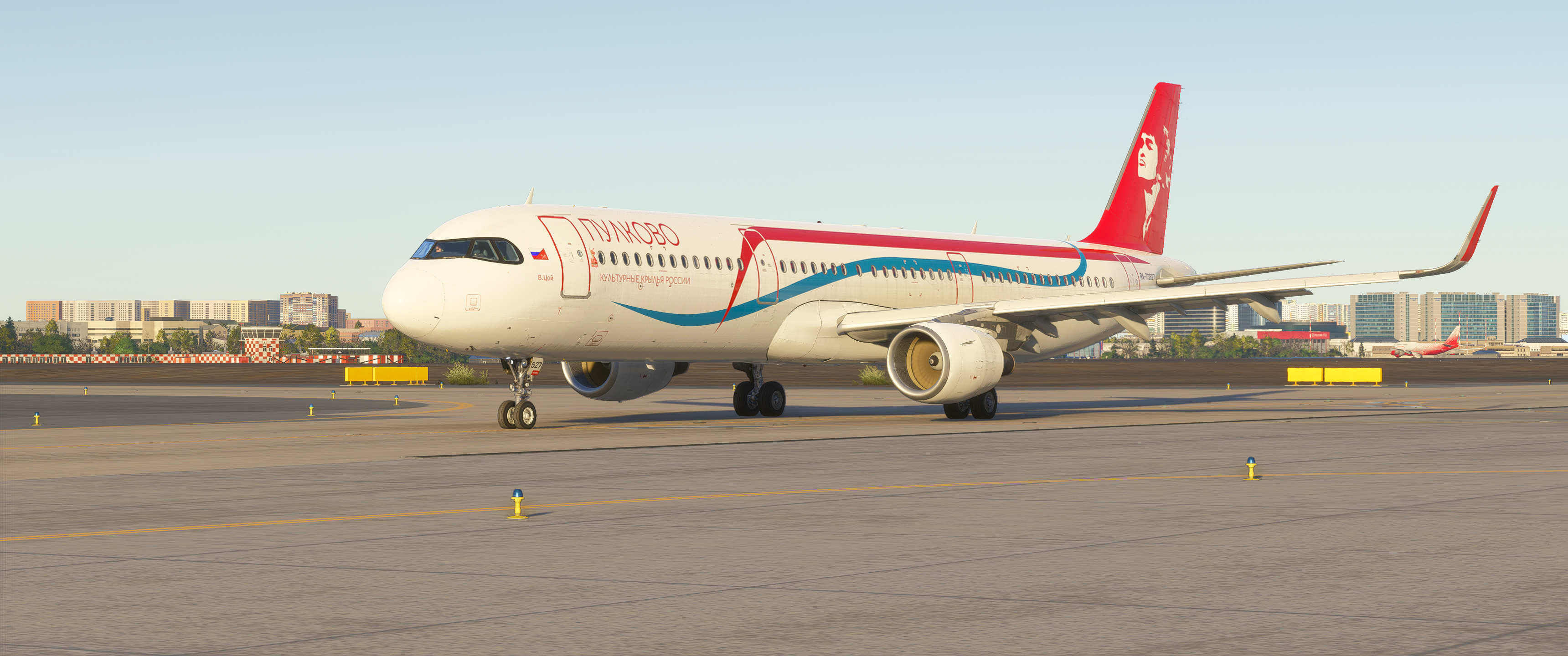 RA73927