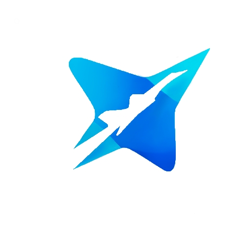 Авиум | Российская платформа